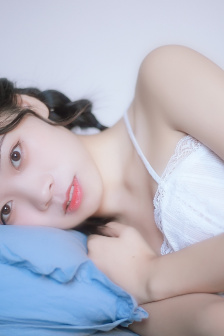 真实处破痛哭