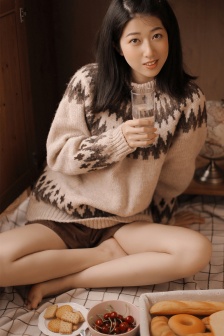 精品高清免费不卡视频