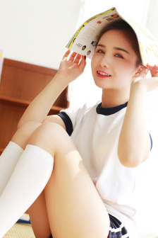 三门同开的感觉怎么形容