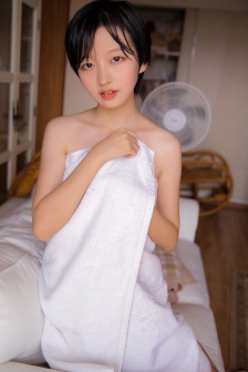 热血狂篮
